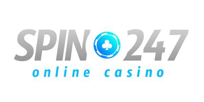 spin 247 casino review